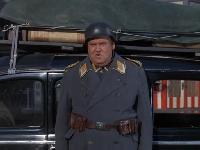 Click to watch 'A Tiger Hunt In Paris (...' (popup) Hogans Heroes